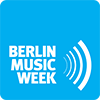 Berlin Music Week